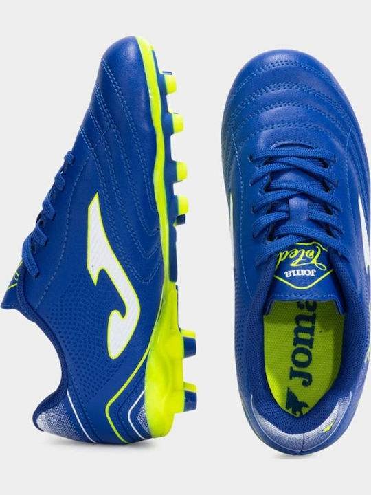 Joma