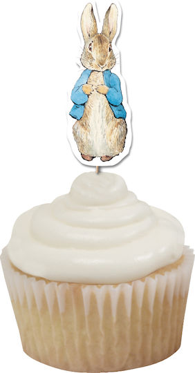 Backförmchen Für Cupcakes Für Party 12 Stück