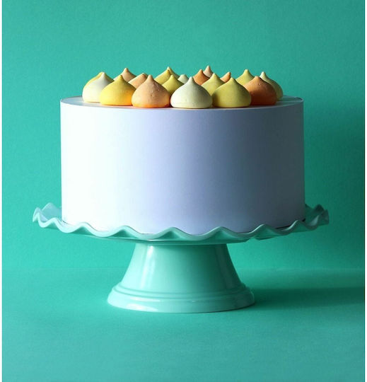 Stand for Sweets for Party