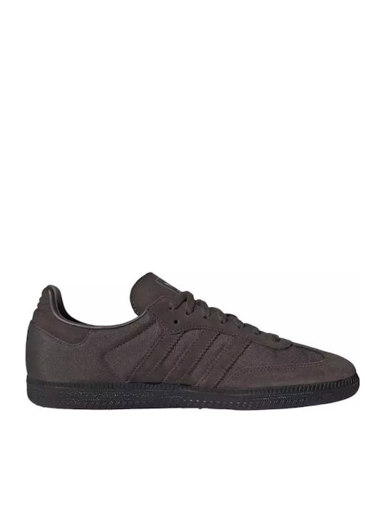 adidas adidas