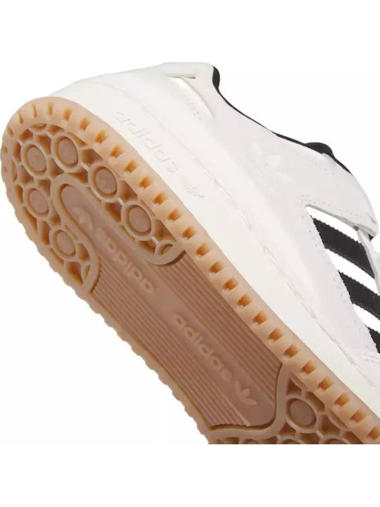 Damen Sneakers Weiß