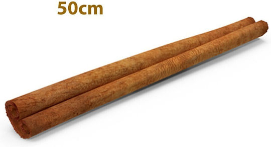 Dekoratives Zimt-Holz Vera Aa 50cm aus Indonesien 100g