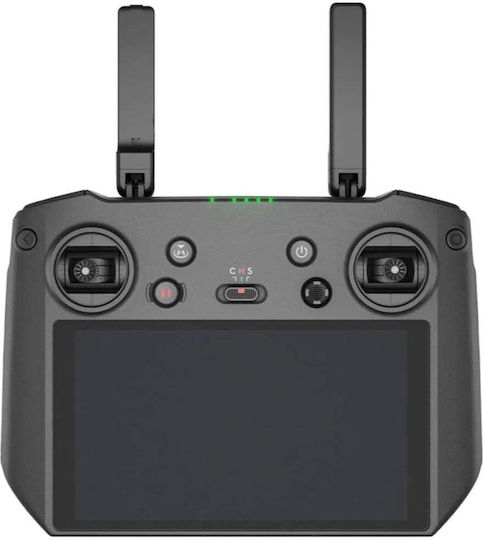 DJI RC Pro Remote Control for Drones & RC Vehicles CP.MA.00000406.01