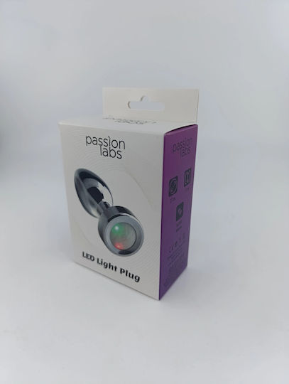 Passion Labs Πρωκτική Σφήνα