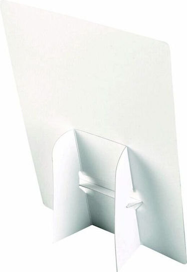 Folia Мозайка 384752 405бр