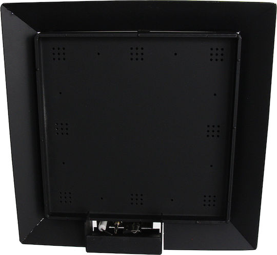 Thermogatz Firepit Burner BFP005H Αξεσουάρ Θερμαντικών