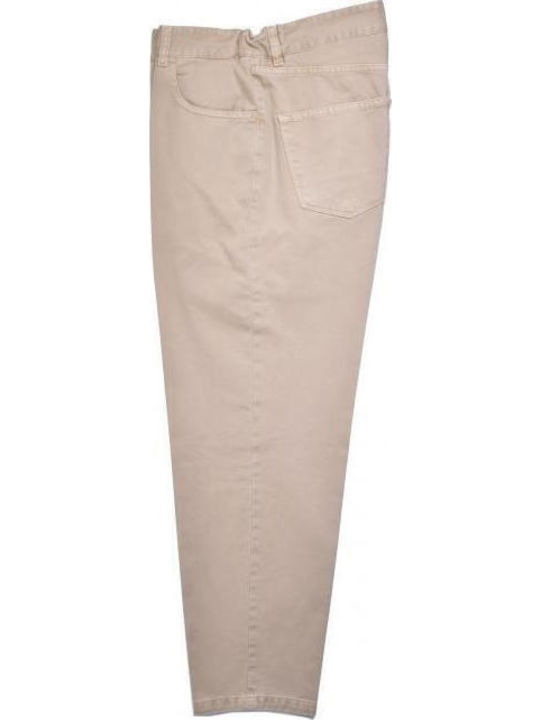 Παντελόνι Beige