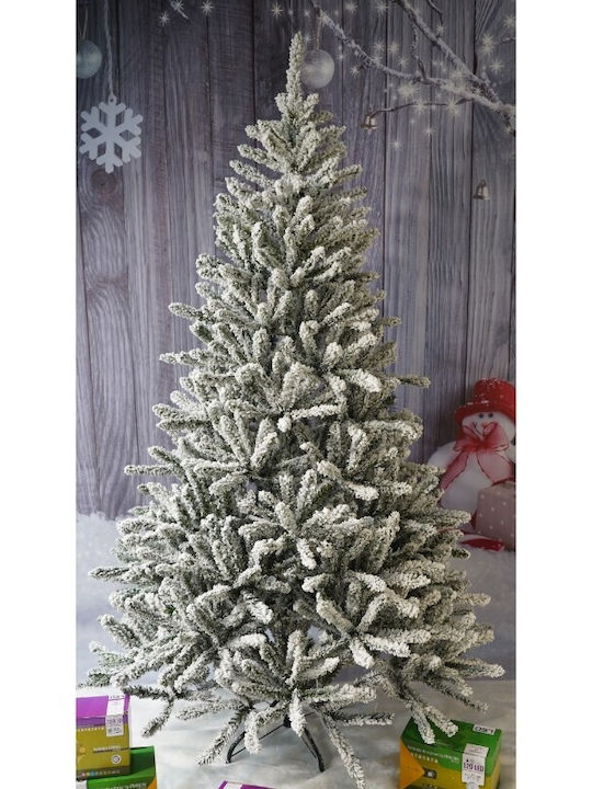 Weihnachtsbaum 130cm