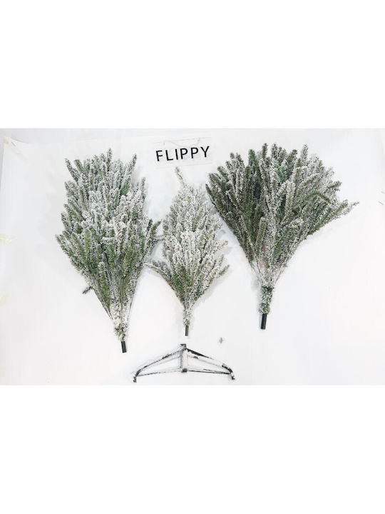 Weihnachtsbaum 130cm
