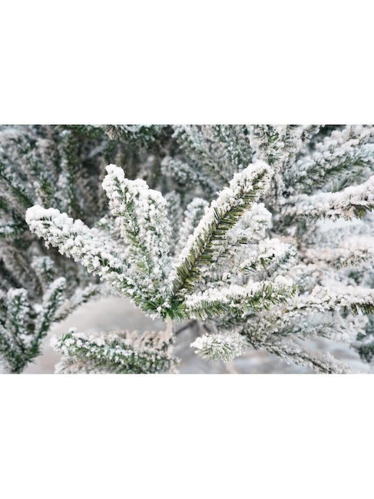 Weihnachtsbaum 130cm