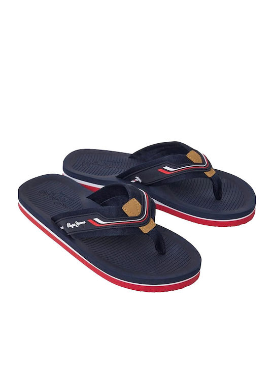 Pepe Jeans