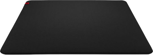 Zowie Mouse Pad Γκρι