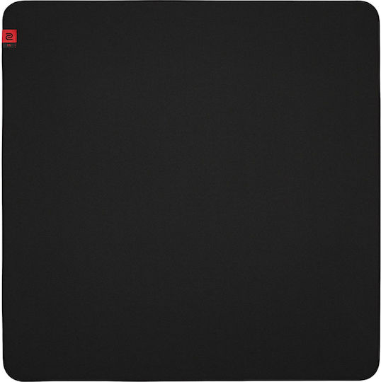 Zowie Mouse Pad Γκρι