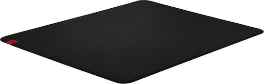Zowie Mouse Pad Γκρι