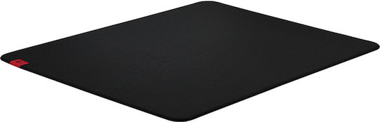 Zowie Mouse Pad Γκρι