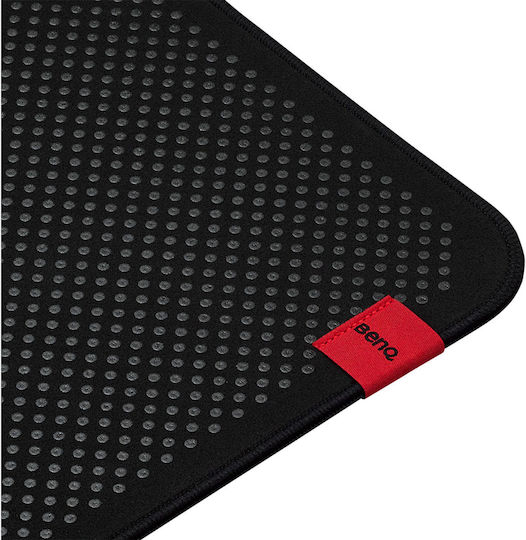 Zowie Mouse Pad Γκρι
