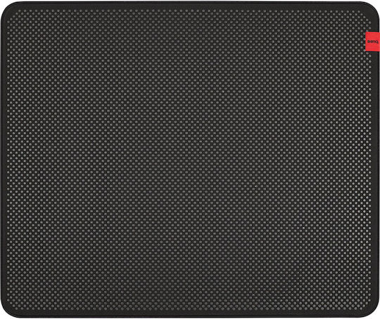 Zowie Mouse Pad Γκρι