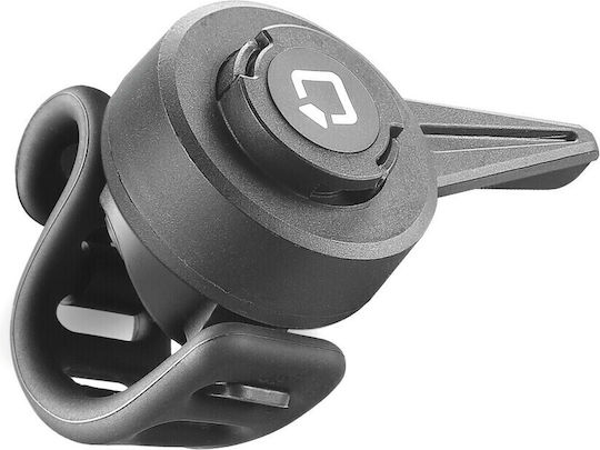 Anti-vibration System Dampener 2.0 Bicycle Mounts L9177.1 L9177.2 L9177.4 Optiline 1 Piece Optiline 9177.6-lm