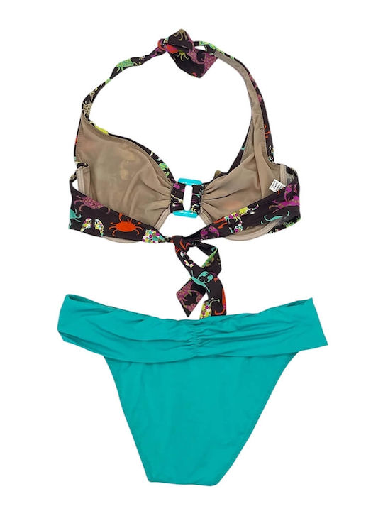 Set Bikini