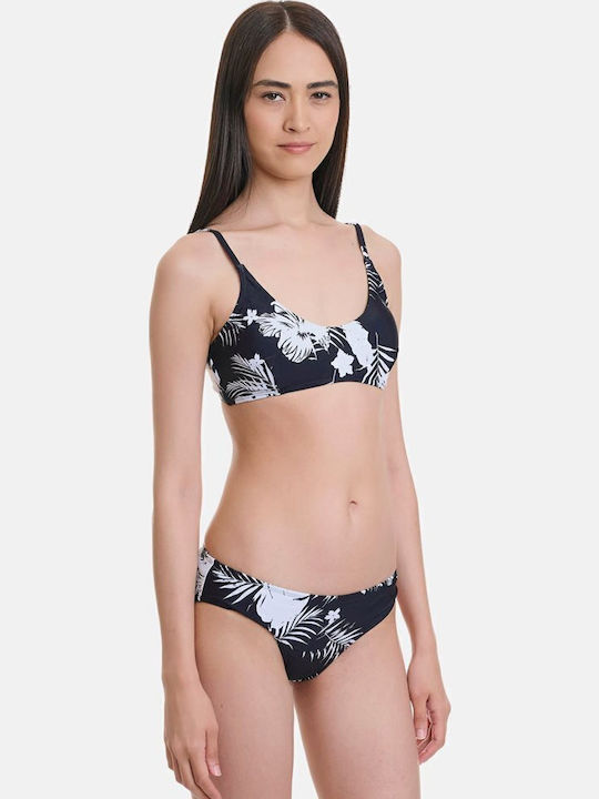 Bikini-Set