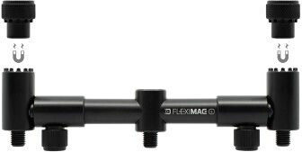 Adjustable Buzzbar Delphin Fleximag Buzz L 18-25 Cm 2 Positions