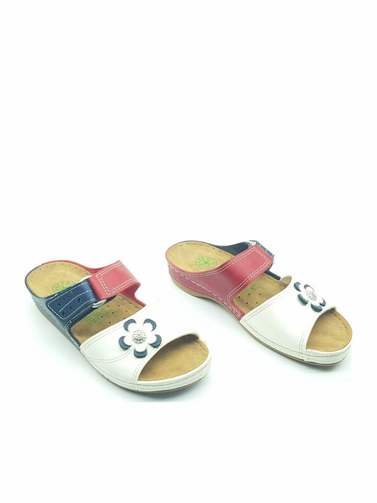 Christine Shoes Christine Shoes
