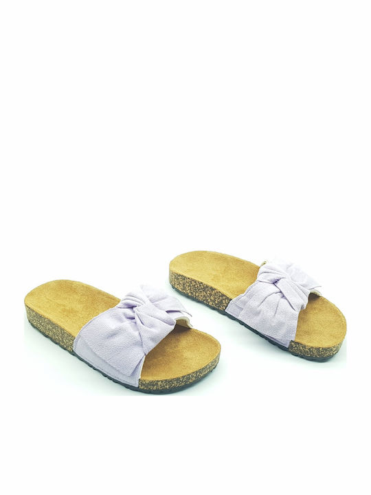 Christine Shoes Christine Shoes