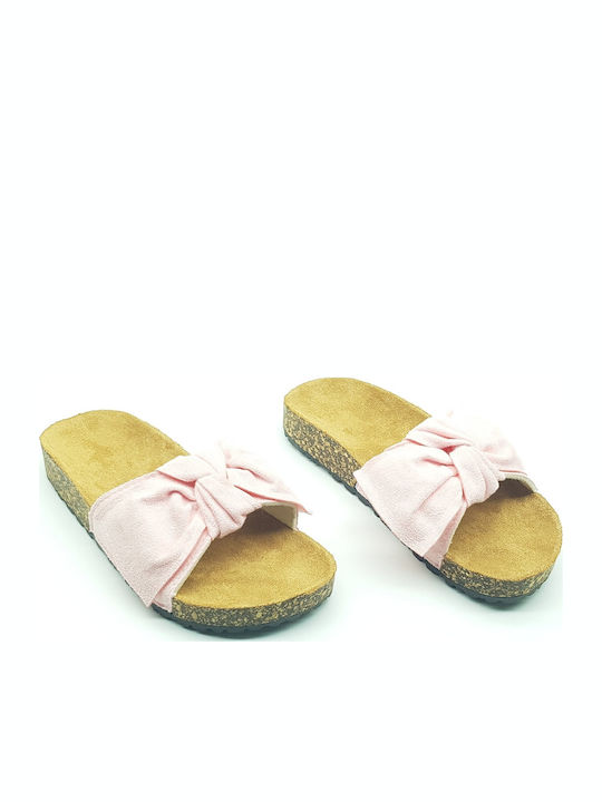 Christine Shoes Christine Shoes