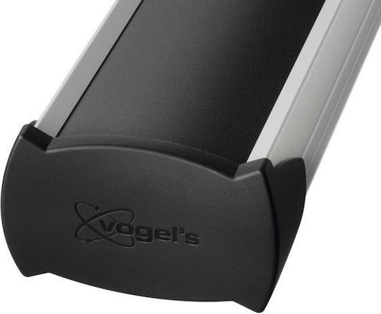 Vogel's (7225080)