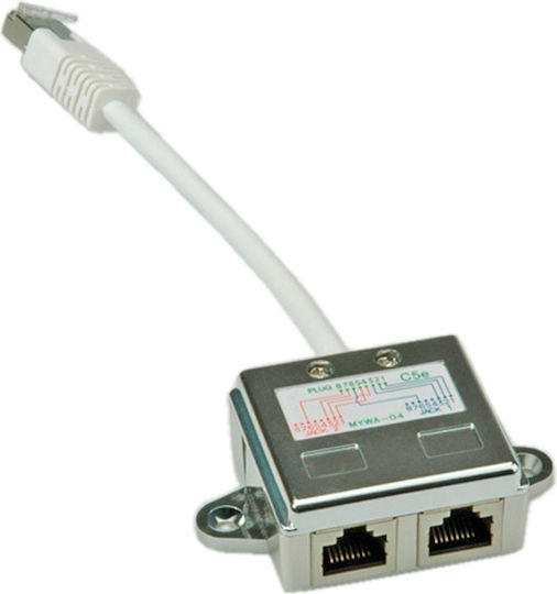 Value Splitter 1τμχ 21.99.3050