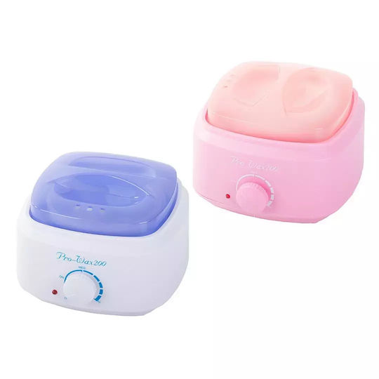 Pro Wax 200 Wachswärmer Gerät