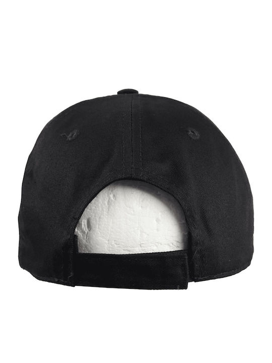 Șapcă unisex de baseball Pink Floyd