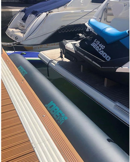Jobe Inflatable Boat Fender 4m