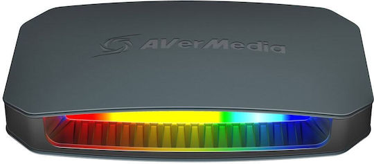 AVerMedia Placă De Captură Live Gamer Ultra 2.1 Pentru PC