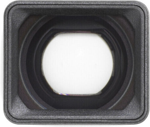 DJI Pocket 2 Wide Angle Lens για Action Cameras DJI