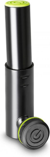 Gravity Sa Fixtilt 5 Accesorii pentru Standuri Instrumente Muzicale