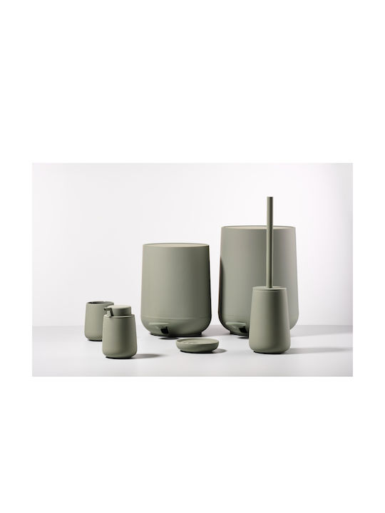 Zone Denmark Nova One Cupa ei Porțelan Matcha Green