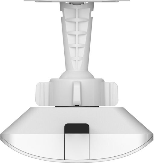 Ruijie RG-EST350 V2 External WiFi Sectorial Antenna 15dBi with Ethernet Connection REYE-0006