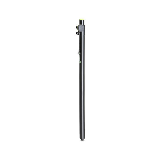 Gravity Sp 2332 B Tρίποδο Ηχείων PA