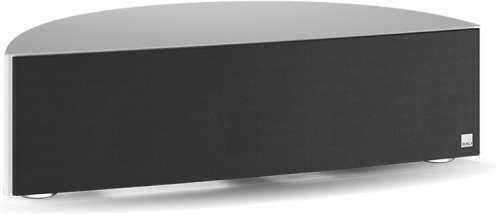 Dali Epicon Vokal Ζεύγος Ηχείων Hi-Fi Κεντρικό Λευκό