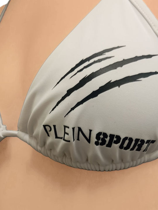 Philipp Plein