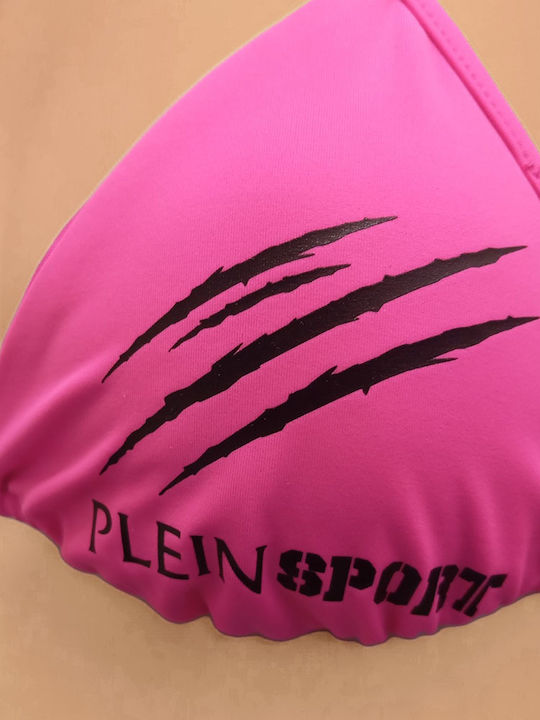 Philipp Plein