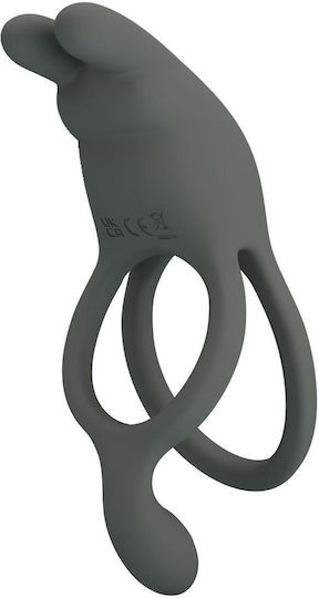 Vibrating Erection Ring Master Ring 7 Vibration Functions