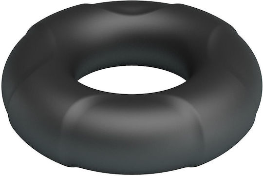 Arvell Erection Ring Super Soft Silicone Waterproof
