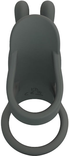 Master Ring 7 Vibration Functions Memory Function
