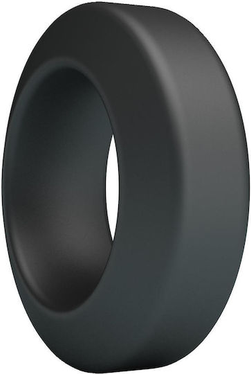 Brodan Erection Ring Super Soft Silicone Waterproof
