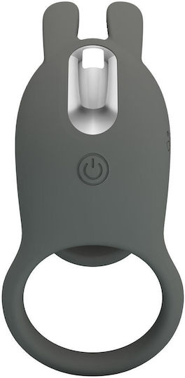 Master Ring 7 Vibration Functions Memory Function