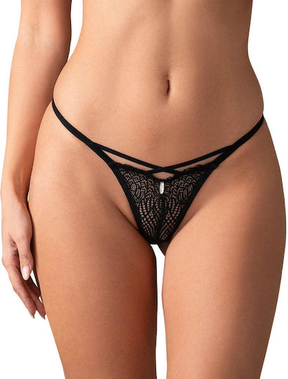 Iliosa String 2XL/3XL