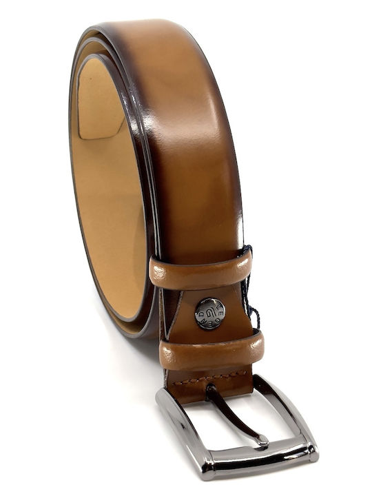 Legend Accessories Legend Accessories