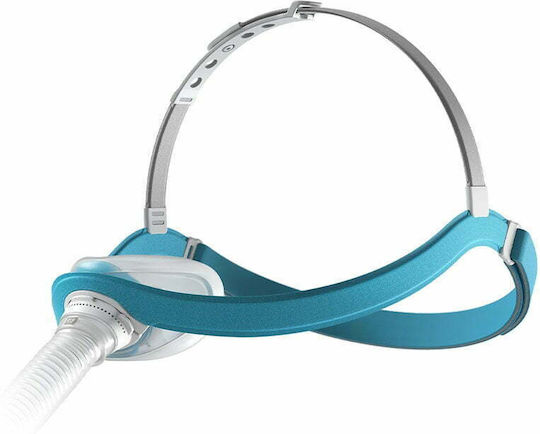 Fisher & Paykel Evora Nasal Mask for Device CPAP EVO1LU
